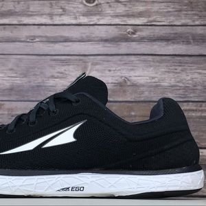 Altra Escalante 2.5 Men's Running Shoe, Size 11